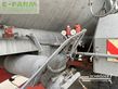 Cisterna - Briri - vttw 18000 | bomech farmer 15