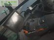 Tractor agrícola - John Deere - 6175r