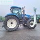 Tractor agrícola - New Holland - t6090