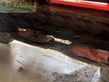 Cortacésped manual - Kuhn - fc 303 rgl
