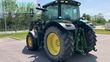 Tractor agrícola - John Deere - 6130r