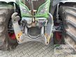 Tractor agrícola - Fendt - 724 vario scr profi Profi