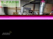 Equipamiento / accesorio - Other - profipack 12m