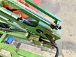 Atomizador - Jessernigg - pro light type 800 - 1000 liter - 15 meter