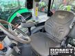 Tractor agrícola - Deutz-Fahr - 6120 ttv