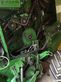 Empacadora gigant - John Deere - f440m