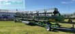 Cabezal - John Deere - 735 D (1H00735DAM0815008)