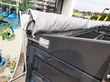 Volquet - Pronar - t 683