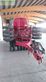 Sembradora - Horsch - sprinter 4 st