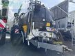 Cuba de purin - Fliegl - pfw 23000 alpha line tridem