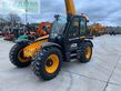 Minicargadora - JCB - 542-70 agri xtra telehandler (st25428)