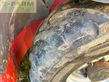 Telescopica - Manitou - mlt 840-137 ps
