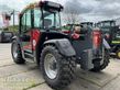 Telescopica - Weidemann - t7042 klima 40km/h