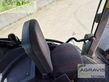 Tractor agrícola - Steyr - cvt 6165