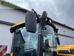 Tractor agrícola - JCB - fastrac 4220