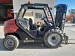 Carretillas industrial MANITOU MC18.4 D