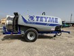 Teyme ATOMIZADOR ST-2000