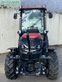 Tractor agrícola - Case IH - quantum 110 f (stage v)
