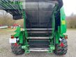 Empacadora gigant - John Deere - 990 premium