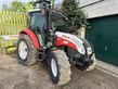 Tractor agrícola - Steyr - kompakt 4065 s tier3