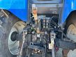 Tractor agrícola - New Holland - t7.175