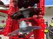 Grada de disco - Horsch - joker 5 ct