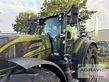 Tractor agrícola - Valtra - q 305 1a9
