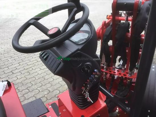 Telescopica - Thaler - 2326s