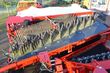 Cosechadora - arrancadora de patata - Grimme - evo 280 clodsep gen ii