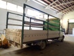 Camion - Iveco - C35710