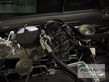 Cosechadora de Cereal - Fendt - ideal 8 t