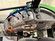 Tractor agrícola - Deutz-Fahr - 5080d keyline