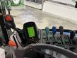 Tractor agrícola - New Holland - ts110a plus
