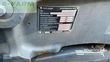 Tractor agrícola - Fendt - 720 scr profi | frontzapfwelle & rtk