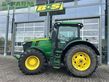 Tractor agrícola - John Deere - 7290r - 06d0rw (my16)