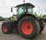 Tractor agrícola - Claas - axion 830