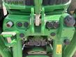 Tractor agrícola - John Deere - 6195r