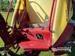 Atomizador - Hardi - navigator 4000 | 27 meter