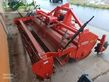Grada rotativa - Maschio - sc 300