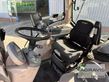Tractor agrícola - Fendt - 826 vario s4 ProfiPlus