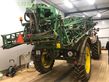 Atomizador - John Deere - 832