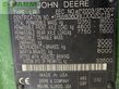 Tractor agrícola - John Deere - 8360