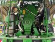 Cosechadora de Cereal - John Deere - 8300i