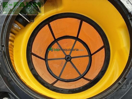 Atomizador - John Deere - r944i powrspray