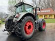 Tractor agrícola - Fendt - 936 vario profi Profi