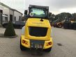 Minicargadora - kramer - 5065