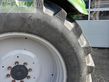 Tractor agrícola - Deutz - agrotron m 650