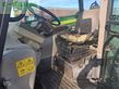 Telescopica - John Deere - 3420 mit schaufel und palettengabel