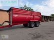 Volquet - Krampe - big body 790 *mit netzabdeckung*