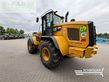 Minicargadora - Caterpillar - 926 m agrar high lift